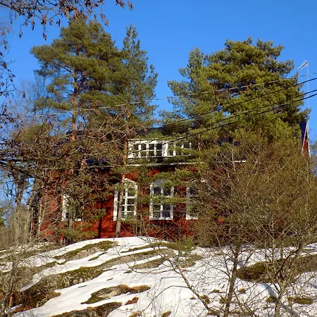 Villa Sofia Barösund-2